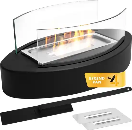 bio ethanol haard kopen 1